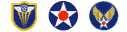 Filename=USAAF_4th_AF_1940-1942.gif
Filesize=2KiB
Dimensions=127x32
Date added=Oct 23, 2008 USAAF_4th_AF_1940-1942.gif