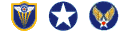 Filename=USAAF_4th_AF_1942-1943.gif
Filesize=2KiB
Dimensions=127x32
Date added=Oct 23, 2008 USAAF_4th_AF_1942-1943.gif