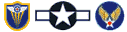 Filename=USAAF_4th_AF_1943-1947.gif
Filesize=2KiB
Dimensions=127x32
Date added=Oct 23, 2008 USAAF_4th_AF_1943-1947.gif