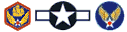 Filename=USAAF_6th_AF_1943-1947.gif
Filesize=2KiB
Dimensions=127x32
Date added=Oct 23, 2008 USAAF_6th_AF_1943-1947.gif