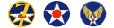 USAAF_7th_AF_1940-1942.gif