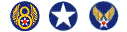 USAAF_8th_AF_1942-1943.gif