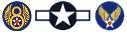 Filename=USAAF_8th_AF_1943-1946.gif
Filesize=2KiB
Dimensions=127x32
Date added=Oct 23, 2008 USAAF_8th_AF_1943-1946.gif