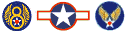Filename=USAAF_8th_AF_1943.GIF
Filesize=2KiB
Dimensions=127x32
Date added=Oct 23, 2008 USAAF_8th_AF_1943.GIF