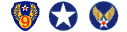 Filename=USAAF_9th_AF_1942-1943.gif
Filesize=2KiB
Dimensions=127x32
Date added=Oct 23, 2008 USAAF_9th_AF_1942-1943.gif