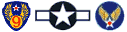 Filename=USAAF_9th_AF_1943-1945.gif
Filesize=2KiB
Dimensions=127x32
Date added=Oct 23, 2008 USAAF_9th_AF_1943-1945.gif
