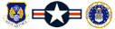 Filename=USAF_10th_AF.gif
Filesize=2KiB
Dimensions=127x32
Date added=Oct 23, 2008 USAF_10th_AF.gif