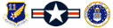 Filename=USAF_11th_AF.gif
Filesize=2KiB
Dimensions=127x32
Date added=Oct 23, 2008 USAF_11th_AF.gif