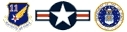 Filename=USAF_11th_AF.jpg
Filesize=7KiB
Dimensions=127x32
Date added=Apr 19, 2011 USAF_11th_AF.jpg