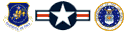 USAF_14th_AF.gif