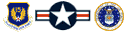 Filename=USAF_15th_EMTF.gif
Filesize=2KiB
Dimensions=127x32
Date added=Oct 23, 2008 USAF_15th_EMTF.gif