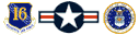 USAF_16th_AF.gif