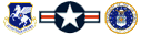 Filename=USAF_17th_AF.gif
Filesize=2KiB
Dimensions=127x32
Date added=Oct 23, 2008 USAF_17th_AF.gif