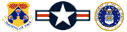 USAF_18th_AF.gif