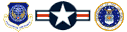USAF_20th_AF.gif