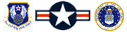 USAF_21st_EMTF.gif