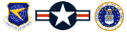 USAF_22nd_AF.gif