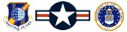 USAF_23rd_AF.gif