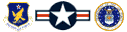 USAF_2nd_AF.gif