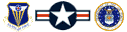 USAF_4th_AF.gif