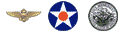 USN_1917-1918.GIF