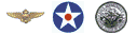 USN_1919-1940.GIF
