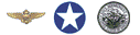 Filename=USN_1942-1943.gif
Filesize=1KiB
Dimensions=127x32
Date added=Oct 21, 2008 USN_1942-1943.gif