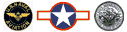 Filename=USN_1943.gif
Filesize=2KiB
Dimensions=127x32
Date added=Oct 21, 2008 USN_1943.gif