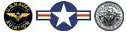 Filename=USN_1947-1957.gif
Filesize=2KiB
Dimensions=127x32
Date added=Oct 21, 2008 USN_1947-1957.gif