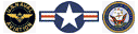 Filename=USN_1957-present.gif
Filesize=2KiB
Dimensions=127x32
Date added=Oct 21, 2008 USN_1957-present.gif