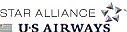 Filename=US_Airways_Star_Alliance_V3.gif
Filesize=1KiB
Dimensions=127x32
Date added=Jul 16, 2011 US_Airways_Star_Alliance_V3.gif
