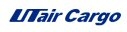 Filename=UTAir_Cargo_logo.jpg
Filesize=2KiB
Dimensions=127x32
Date added=Feb 23, 2013 UTAir_Cargo_logo.jpg