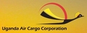 Uganda_Air_Cargo.jpg