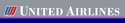 United_Airlines_(Battleship_Grey)_logo.jpg