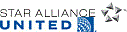 Filename=United_Airlines_Star_Alliance_V3.gif
Filesize=1KiB
Dimensions=127x32
Date added=Jul 16, 2011 United_Airlines_Star_Alliance_V3.gif