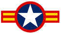 Filename=Untitled-1.jpg
Filesize=87KiB
Dimensions=680x371
Date added=May 21, 2013 Untitled-1.jpg