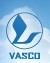 Filename=VASCO-Vietnam_Air_Service_Company_.jpg
Filesize=1KiB
Dimensions=50x63
Date added=Dec 07, 2012 VASCO-Vietnam_Air_Service_Company_.jpg