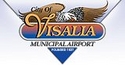 Filename=VIS_logo.jpg
Filesize=5KiB
Dimensions=160x83
Date added=Apr 22, 2013 VIS_logo.jpg