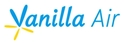 Vanilla-Air[1].jpg