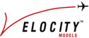 Velocity_Models_logo.png