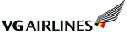 VgAirlines.gif
