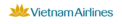 Vietnam_Airlines_logo.png