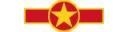 Filename=Vietnamese_Peoples_AF.JPG
Filesize=1KiB
Dimensions=127x32
Date added=Mar 15, 2009 Vietnamese_Peoples_AF.JPG