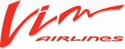 Filename=Vim_air_logo.jpg
Filesize=4KiB
Dimensions=169x66
Date added=Feb 23, 2013 Vim_air_logo.jpg