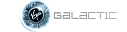 Virin_Galactic_V2.gif
