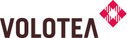 Filename=Volotea_Logo.jpg
Filesize=10KiB
Dimensions=197x59
Date added=Jun 01, 2013 Volotea_Logo.jpg
