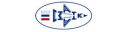 Filename=Vyborg.gif
Filesize=2KiB
Dimensions=127x32
Date added=Jul 18, 2011 Vyborg.gif