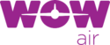 WOW-air-horizontal.png