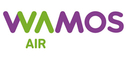 Wamos-Air[1].jpg