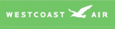 Filename=WestCoast.gif
Filesize=2KiB
Dimensions=127x32
Date added=Feb 07, 2011 WestCoast.gif